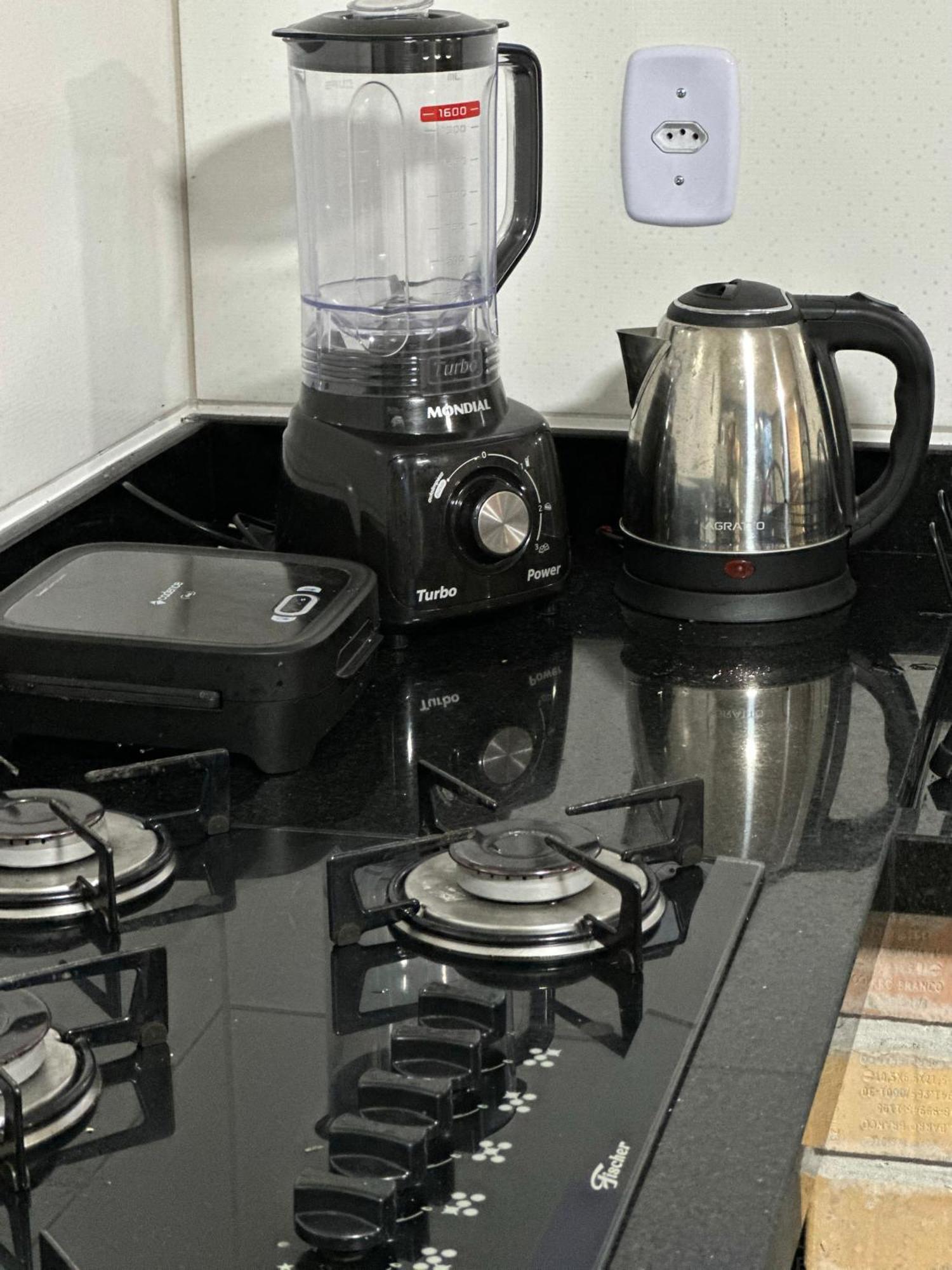 Smart Hostel - Floripa Флорианополис Экстерьер фото